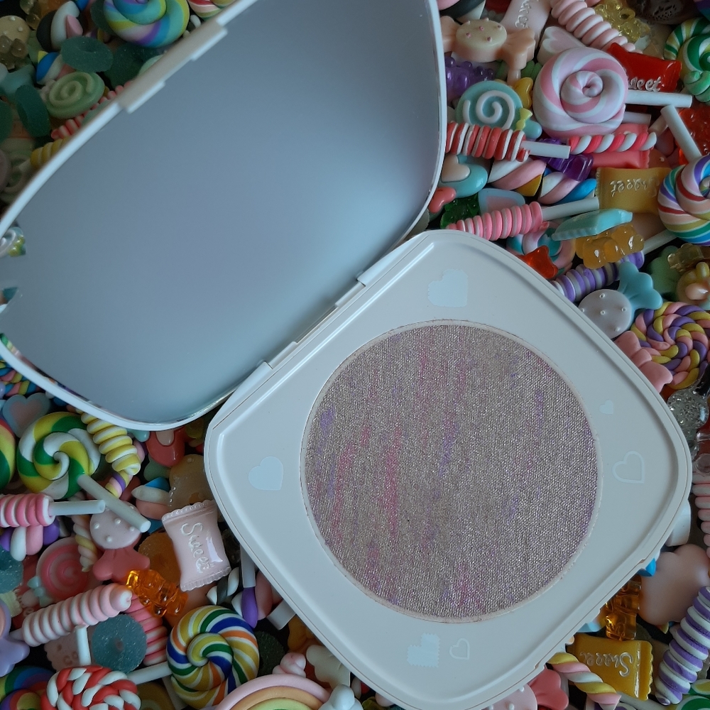 ❤Highlighter❤ - Picture 2 of 13
